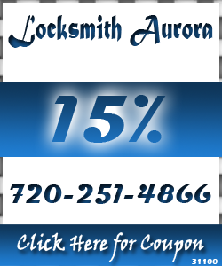 discount locksmith